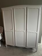 Queen Ann kast, Huis en Inrichting, Ophalen, Gebruikt