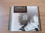 Gabrielle - Rise CD Album, Ophalen of Verzenden, 2000 tot heden, Zo goed als nieuw