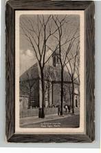 's Gravenzande  Ned Herv Kerk volk  st 1911