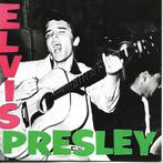 Elvis Presley - Elvis Presley, Ophalen of Verzenden, Zo goed als nieuw