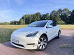 Tesla Model Y RWD 58 kWh, Auto's, Automaat, Achterwielaandrijving, Gebruikt, Electronic Stability Program (ESP)