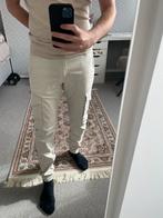 Cargo Broek Beige, Kleding | Heren, Beige, Nieuw, Overige maten, Ophalen of Verzenden