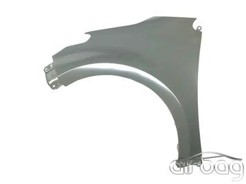 Toyota Yaris 2020+ Zijscherm/Spatbord Scherm LINKS VOOR 5381 beschikbaar voor biedingen