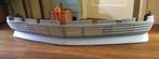Bmw e23 front spoiler, Ophalen, Voor, Nieuw, Bumper