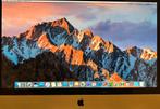 MacOS Sierra, Computers en Software, Ophalen, Gebruikt, IMac