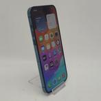 Apple iPhone 12 Pro Max 512GB Accu 77 iOS 18 | Blauw - In Ne, Telecommunicatie, Mobiele telefoons | Apple iPhone, Apple, Zo goed als nieuw