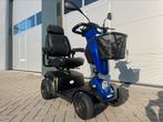 Z.g.a.n. scootmobiel Freerider Cheetah 4, Diversen, Ophalen, Manngo nederland, Mango@nederland.nl, Mango