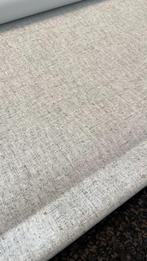 170. rolgordijn 69 cm br x 145 cm h grijs verduisterend, Huis en Inrichting, Stoffering | Gordijnen en Lamellen, Ophalen, Bediening links span
