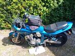 Suzuki Bandit 600S, 4 cilinders, Particulier, Meer dan 35 kW, Toermotor