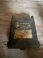 Bmw K100 onderdelen, Ophalen of Verzenden, Gebruikt