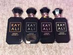 Kayali Oud Collectie - 10ml, Ophalen, Nieuw