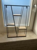 Wand decoratie, Huis en Inrichting, Woonaccessoires | Zuilen en Pilaren, Ophalen, Zo goed als nieuw