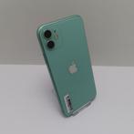 iPhone 11 64GB Mint Green 76% | in Gebruikte Staat, Telecommunicatie, Mobiele telefoons | Apple iPhone, Zo goed als nieuw