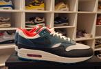 Nike Air Max 1 LeBron James Liverpool F.C.

42.5, Ophalen of Verzenden, Nieuw, Overige kleuren