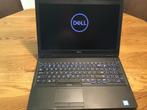 Laptop Dell Latitude 5590, 16GB, I5, SSD 500Gb, WinPro 11, Computers en Software, Windows Laptops, Ophalen, 2 tot 3 Ghz, 15 inch