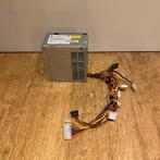 Delta Electronics 300 watt Desktop voeding, Computers en Software, Interne voedingen, Ophalen of Verzenden, Gebruikt
