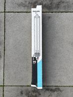 Sox lampen Philips nieuw, Minder dan 50 watt, Wandlamp, Ophalen of Verzenden, Netvoeding