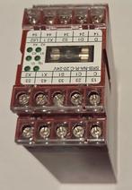 SRB-NA-R-C.20-24V ELAN, Ophalen of Verzenden, Zo goed als nieuw