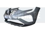 Bumper Renault Arkana RS LINE 19- 620222372R  Voorbumper PJ3, Auto-onderdelen, Gebruikt, Voor, 6 maanden garantie, Ophalen of Verzenden
