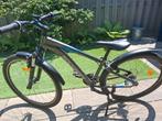 Rockrider fiets 27,5 inch, Fietsen en Brommers, Ophalen, Gebruikt, 26 inch of meer, Versnellingen