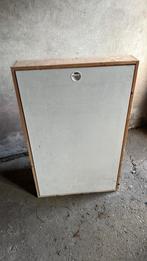 Minka Vlizotrap ongebruikt, Doe-het-zelf en Verbouw, Ladders en Trappen, Ophalen, Zo goed als nieuw