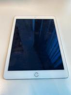 Apple iPad Air2, Computers en Software, Apple iPads, 10 inch, Gebruikt, Wit, Apple iPad Air