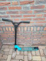 Stunt scooter (step), Fietsen en Brommers, Ophalen of Verzenden, Gebruikt, Gewone step