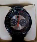 Tag Heuer Carrera, Sieraden, Tassen en Uiterlijk, Horloges | Heren, Ophalen of Verzenden