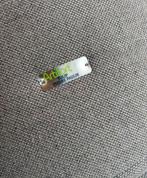 Artifort Little Tulip Pierre Paulin, alle kleuren mogelijk!, Huis en Inrichting, Ophalen, Luxe design, Overige kleuren, Zo goed als nieuw