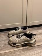 Balenciaga Triple S 42/43, Kleding | Heren, Schoenen, Nieuw, Ophalen of Verzenden, Sneakers of Gympen, Balenciaga Designer