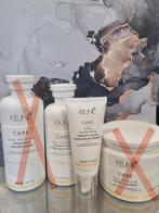 Keune Vital Nutrition 50% korting, Ophalen of Verzenden, Nieuw, Shampoo of Conditioner