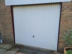 Hörmann garagedeur, Ophalen, Hörmann, Gebruikt, -