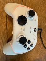 razer controller wolverine v2 chroma, Info@opruimdeals.nl, Ophalen of Verzenden, Zo goed als nieuw, Nijverheidscentrum 44