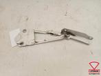 VW Caddy 2K5 2015+ Motorkap Scharnier Links 2K5823301