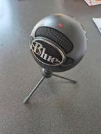 Snowball Ice Blue, Ophalen of Verzenden, Zo goed als nieuw