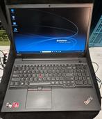Lenovo ThinkPad E595 Ryzen 5 3500U 3.7GHz 256GB SSD 8GB DDR4