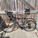 Sensa Umbria 61cm, Fietsen en Brommers, Overige merken, 28 inch, Ophalen of Verzenden, Zo goed als nieuw