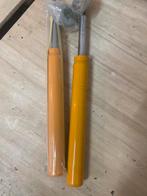 Nieuwe Schokbrekers Astra F GSI, Verzenden, Nieuw, Opel