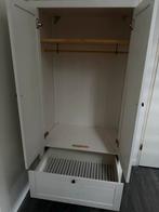 IKEA Kast moet zsm weg!, Kinderen en Baby's, Kinderkamer | Commodes en Kasten, Ophalen, Gebruikt, Kast, 50 tot 70 cm