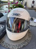 Shoei systeem motorhelm, Systeemhelm, Heren, Shoei, L