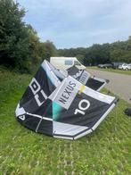 Core kites - Nexus & XR - 7m, 8m, 9m, 10m, 11m, 12m & 13,5m, Watersport en Boten, Kitesurfen, Geen board, Ophalen, Gebruikt, Kite