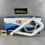 Sony Playstation VR Aim Controller | in doos | MOVE | 385092, Gebruikt, Ophalen of Verzenden, Controller, PlayStation 4