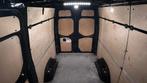 Mercedes-Benz Sprinter 314 2.2 CDI AUT L2H2 RWD Camera | App, Automaat, Start-stop-systeem, Gebruikt, Zwart
