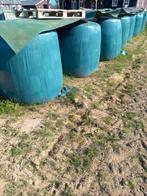 snijmais in wikkelbalen 2024, Dieren en Toebehoren, Dierenvoeding, Ophalen of Verzenden