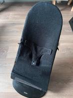 Baby Björn wipstoel + Ukje hoes, Gebruikt, Wipstoel, Met gordel(s) of riempje(s), Ophalen