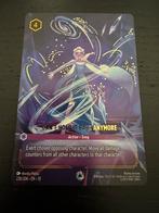 Te koop/ruil  ENCHANTED Elza - Can’t hold back anymore, Hobby en Vrije tijd, Verzamelkaartspellen | Overige, Ophalen of Verzenden