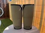 SBD Knee Sleeves - XS - 7 mm, Sport en Fitness, Fitnessmaterialen, Ophalen of Verzenden, Zo goed als nieuw, Kettlebell