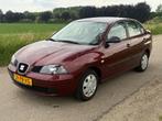 Seat Cordoba 1.4-16V Stella APK 07-2026 Airco NAP 1e eigenaa, Auto's, Seat, Voorwielaandrijving, Gebruikt, 4 cilinders, Origineel Nederlands