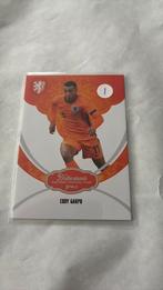 Daka card cody gakpo, Ophalen of Verzenden, Zo goed als nieuw, Plaatje