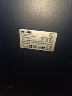 Philips zonnehemel HP8540, Witgoed en Apparatuur, Zonnebanken en Gezichtsbruiners, Ophalen, Zo goed als nieuw, Zonnebank enkelzijdig